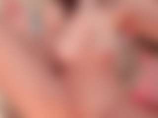 kendallrisex's Live Sex Cam Show