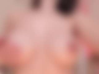 kendallrisex's Live Sex Cam Show