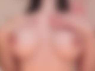kendallrisex's Live Sex Cam Show