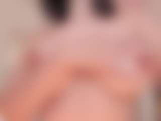 kendallrisex's Live Sex Cam Show