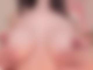 kendallrisex's Live Sex Cam Show