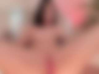kendallrisex's Live Sex Cam Show