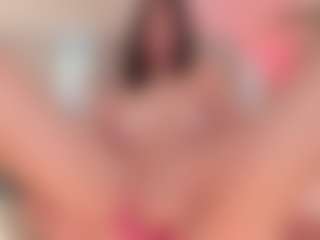 kendallrisex's Live Sex Cam Show