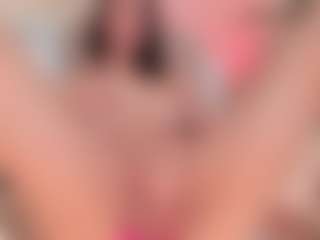 kendallrisex's Live Sex Cam Show