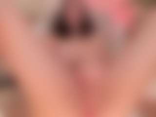 kendallrisex's Live Sex Cam Show