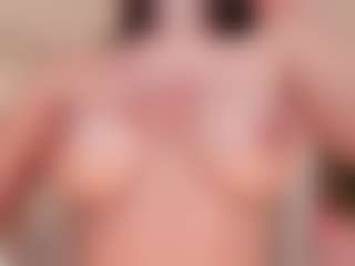 kendallrisex's Live Sex Cam Show
