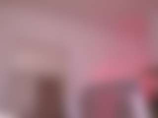 kendallrisex's Live Sex Cam Show