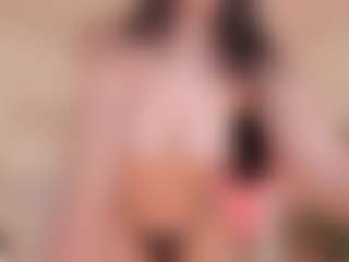 kendallrisex's Live Sex Cam Show