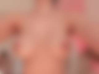 kendallrisex's Live Sex Cam Show