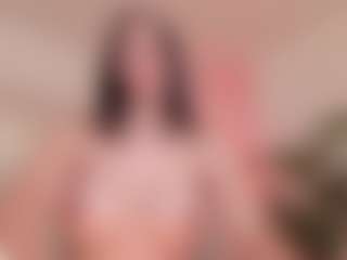 kendallrisex's Live Sex Cam Show