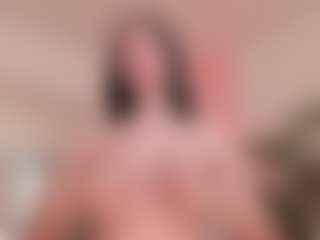 kendallrisex's Live Sex Cam Show