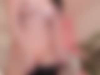 kendallrisex's Live Sex Cam Show