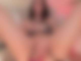 kendallrisex's Live Sex Cam Show