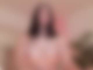 kendallrisex's Live Sex Cam Show