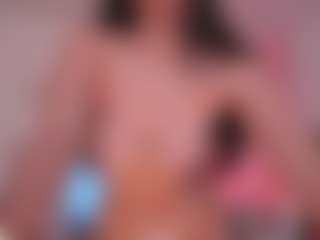Live cam show with kendallrisex - Fit on SinfulBabes