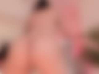Live cam show with kendallrisex - Curvy on Chatstar