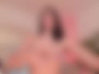 kendallrisex's Live Sex Cam Show
