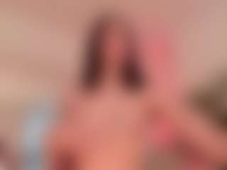 Live cam show with kendallrisex - BBW on Gym Cam Girls