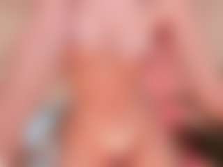 kendallrisex's Live Sex Cam Show