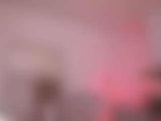 kendallrisex's Live Sex Cam Show