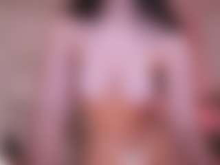 kendallrisex's Live Sex Cam Show