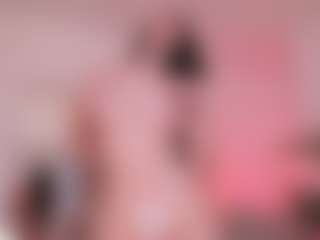 kendallrisex's Live Sex Cam Show