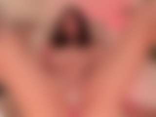 Live cam show with kendallrisex - Big Tits on Chatstar