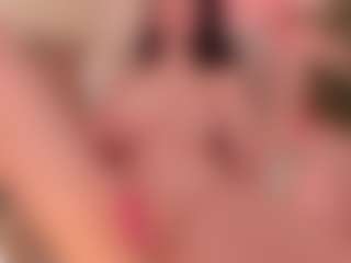 kendallrisex's Live Sex Cam Show