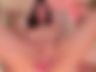 kendallrisex's Live Sex Cam Show