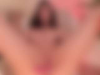 kendallrisex's Live Sex Cam Show