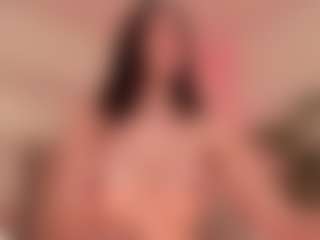 kendallrisex's Live Sex Cam Show