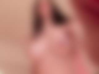 Live cam show with kendallrisex - Lovense on CamClone