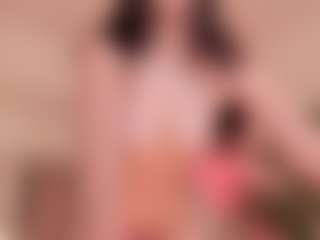 kendallrisex's Live Sex Cam Show