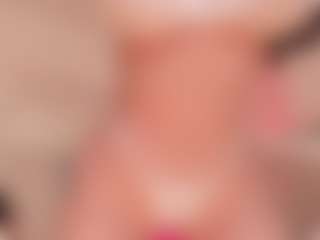 Live cam show with kendallrisex - Fit on Nude Chat * 1 On 1 Webcam Sex * Live Cam Show