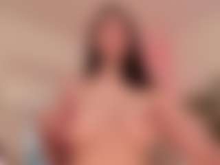 kendallrisex's Live Sex Cam Show