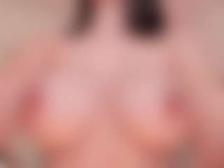 kendallrisex's Live Sex Cam Show