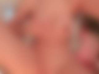 kendallrisex's Live Sex Cam Show