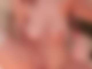 kendallrisex's Live Sex Cam Show