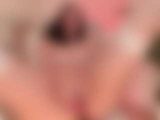 Live cam show with kendallrisex - BBW on Strip Flash - Live Sex Shows