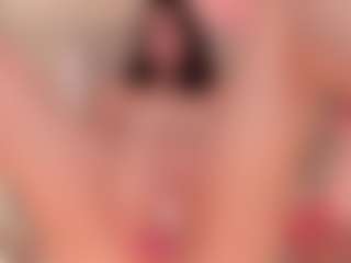 kendallrisex's Live Sex Cam Show