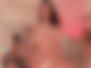 Live cam show with kendallrisex - BBW on Dolls Live