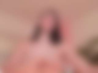 kendallrisex's Live Sex Cam Show