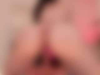 kendallrisex's Live Sex Cam Show