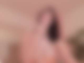 Live cam show with kendallrisex - Fit on Nude Chat * 1 On 1 Webcam Sex * Live Cam Show