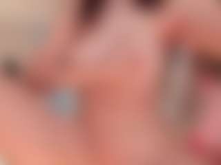 kendallrisex's Live Sex Cam Show