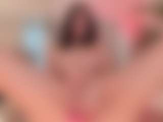 kendallrisex's Live Sex Cam Show