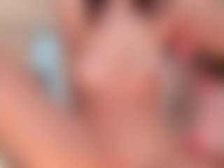 kendallrisex's Live Sex Cam Show