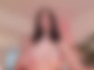 kendallrisex's Live Sex Cam Show
