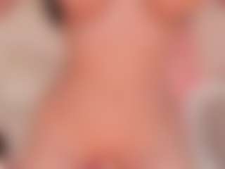 kendallrisex's Live Sex Cam Show
