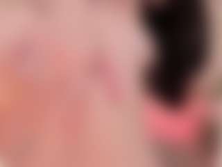 kendallrisex's Live Sex Cam Show